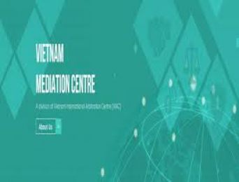 Vietnam launches mediation centre for trade-related issues