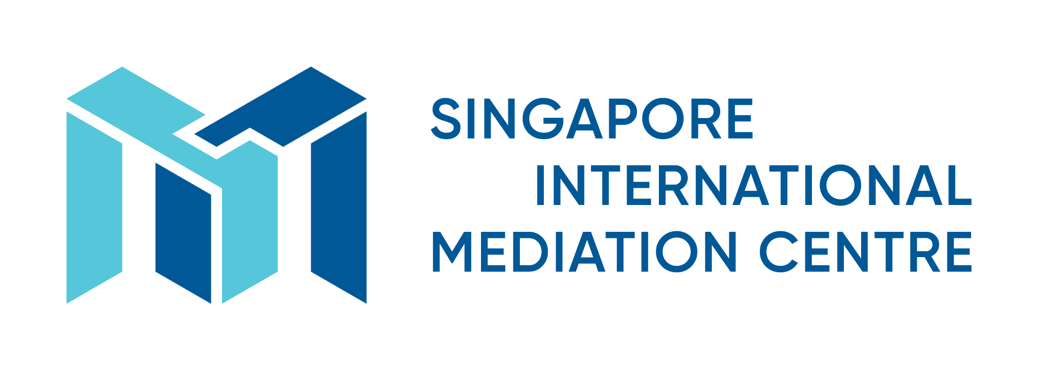 Singapore International Mediation Centre