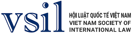 Hội luật Quốc tế Việt Nam